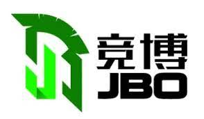 jbo竞博(中国)电竞官网-App Store